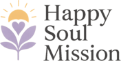 Happy Soul Mission